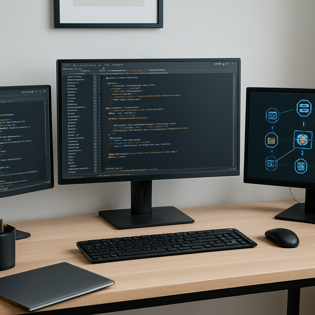 Software Development